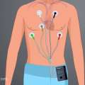 Holter i zemres