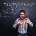testosteron